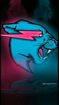 Andy_land: Oficial