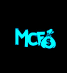 MCF MAKE MONEY FIRST