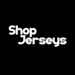 ShopJerseys