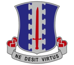 3-187th