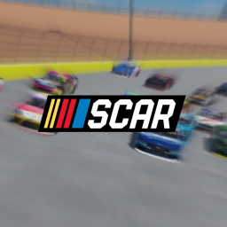 SCAR Hub V2