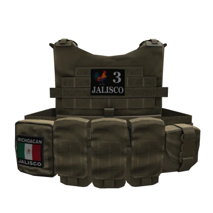Item Thumbnail