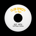 Club Spazzy