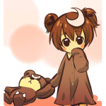 Los oso animales mas hermosos del mundo mundial!