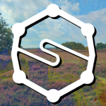Power Science Group