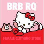 BRB RQ