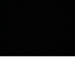 melisa_9114