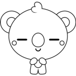mjaythegod112