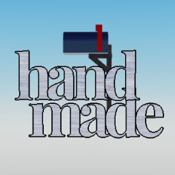 handmade