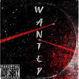 Wanted Records Official Studio