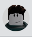 MakeTopAvatars Club
