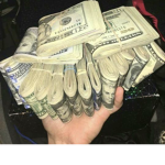 Stackin Right