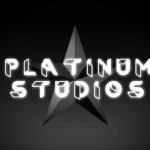 Platinum Studiosᅠ