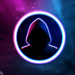 The Unkown Esports