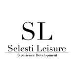 Selesti Leisure
