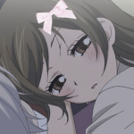 Nanamisita ۶ৎ