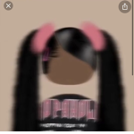 Baddie factory$$