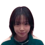 hiiiiiiiiwerwe Group Thumbnail