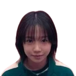 hiiiiiiiiwerwe Group Thumbnail