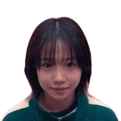hiiiiiiiiwerwe Roblox group icon