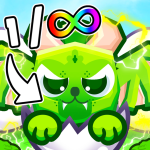 (Update 3) Rebirth Hatchers Reborn 