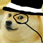 Doge the Top ##########