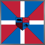 Rebellion of Quebec Northwind 1722
