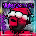 [🎄] Murderthon
