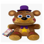 Cool Roblox Gamers