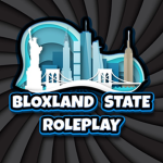 ######## State Roleplay