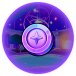 Starfall Gardens Obby