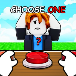 [EVENT] Death Button 💥