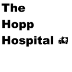 The Hopp Hospital