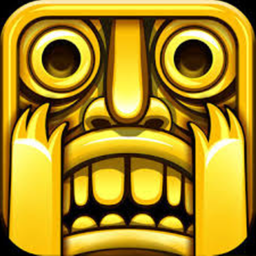 Temple Run [REMASTERED]