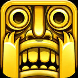 temple run icon