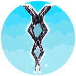 Glitch Void