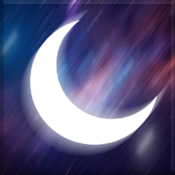 Is That A Moon Game ?