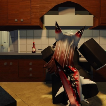 stacking and flipping it