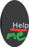 ASK Meet OPG