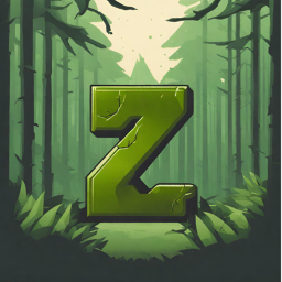 ZIGGA Land's