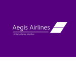 Aegis Airlines