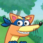 Swiper No Swiping!!
