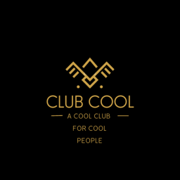 Club Cool