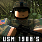 United States, Military