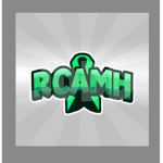 RCAMH