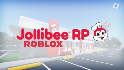 Jollibee RP 🍔🍟🍗