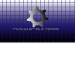 Dynamic Builders Group
