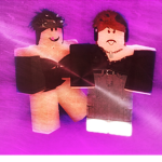 simpllee