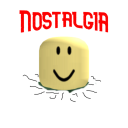 Nostalgia