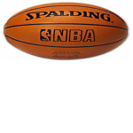 basketball players